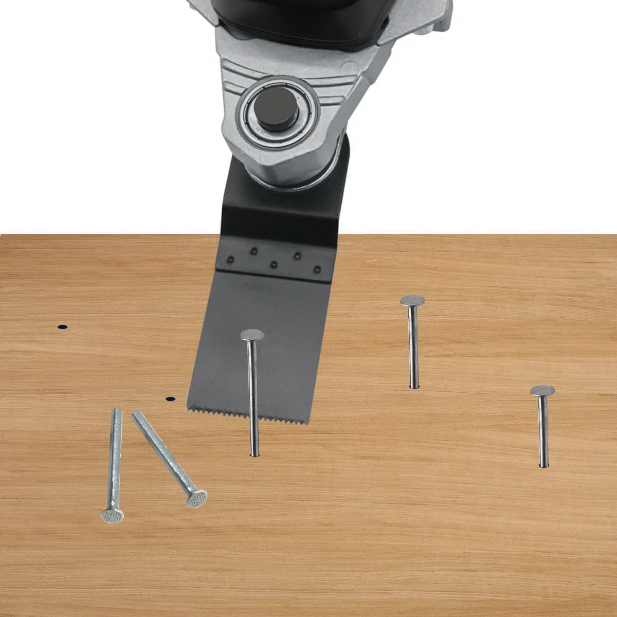 Univerzalni adapter glave za kotni brusilnik M10/M14